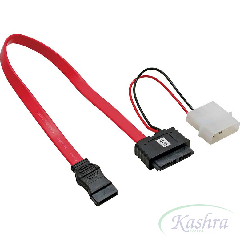 Sata 5v куда подключить